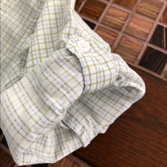 Janie and Jack Matching Set - Picture 9 of 11